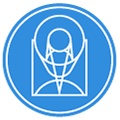 STScI logo